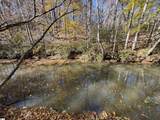 220 Wildwood Farms Road - Photo 45