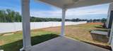 6067 Willutuck Drive - Photo 35