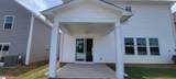 6067 Willutuck Drive - Photo 36