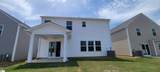 6067 Willutuck Drive - Photo 37