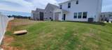 6067 Willutuck Drive - Photo 38