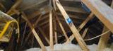 6067 Willutuck Drive - Photo 40
