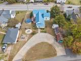 4 Courtney Street - Photo 45