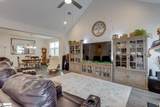 218 Holly Branch Place - Photo 13