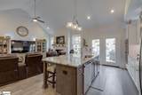 218 Holly Branch Place - Photo 17