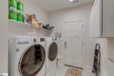 218 Holly Branch Place - Photo 20