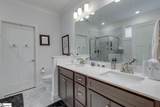 218 Holly Branch Place - Photo 23