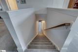 218 Holly Branch Place - Photo 26