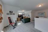 218 Holly Branch Place - Photo 28