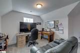 218 Holly Branch Place - Photo 29