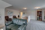 218 Holly Branch Place - Photo 30