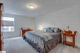 218 Holly Branch Place - Photo 31