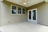 7015 New Horizons Lane - Photo 31