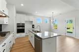 7014 New Horizons Lane - Photo 11