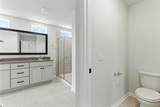 7014 New Horizons Lane - Photo 21