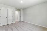 7014 New Horizons Lane - Photo 25