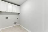 7014 New Horizons Lane - Photo 28