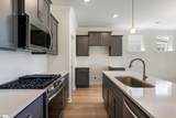 7027 New Horizons Lane - Photo 14