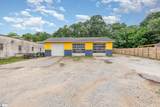 110 Conway Drive - Photo 1