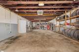 110 Conway Drive - Photo 15