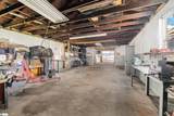 110 Conway Drive - Photo 16