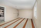110 Conway Drive - Photo 19
