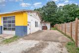 110 Conway Drive - Photo 3