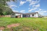 110 Conway Drive - Photo 4