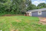 110 Conway Drive - Photo 5