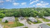 110 Conway Drive - Photo 6