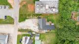 110 Conway Drive - Photo 7