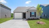 1344 Duffers Lane - Photo 1