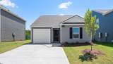 1344 Duffers Lane - Photo 2