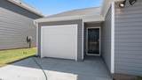 1344 Duffers Lane - Photo 3