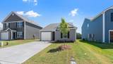 1344 Duffers Lane - Photo 4