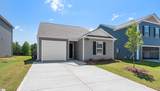1344 Duffers Lane - Photo 5