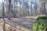 568 Meece Mill Road - Photo 32