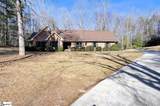 568 Meece Mill Road - Photo 34