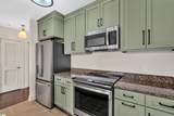 155 Riverplace - Photo 14
