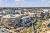 155 Riverplace - Photo 31