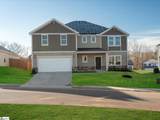 1042 Hillcraft Drive - Photo 1