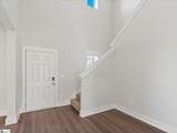 1042 Hillcraft Drive - Photo 2