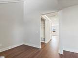 1042 Hillcraft Drive - Photo 3