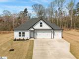 357 Zoey Park Drive - Photo 1