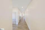 357 Zoey Park Drive - Photo 10