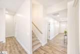 357 Zoey Park Drive - Photo 11