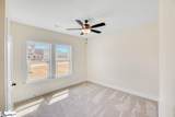 357 Zoey Park Drive - Photo 12