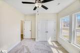 357 Zoey Park Drive - Photo 13