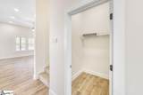 357 Zoey Park Drive - Photo 17