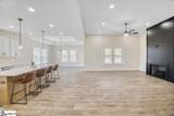 357 Zoey Park Drive - Photo 18